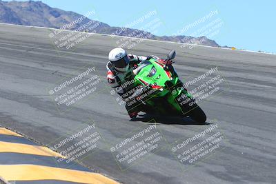 media/Apr-14-2024-SoCal Trackdays (Sun) [[70f97d3d4f]]/6-Bowl (1030am)/